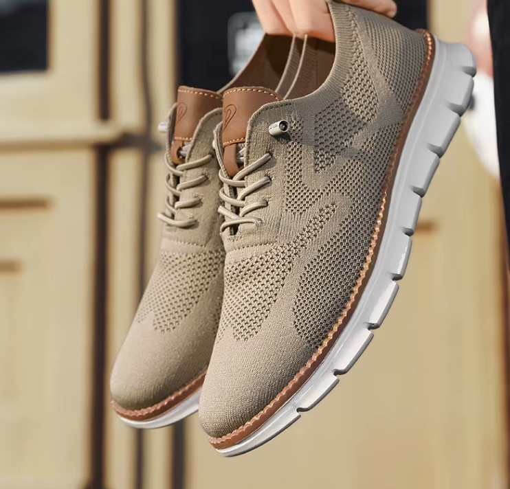 Ultra Confrotable Shoes