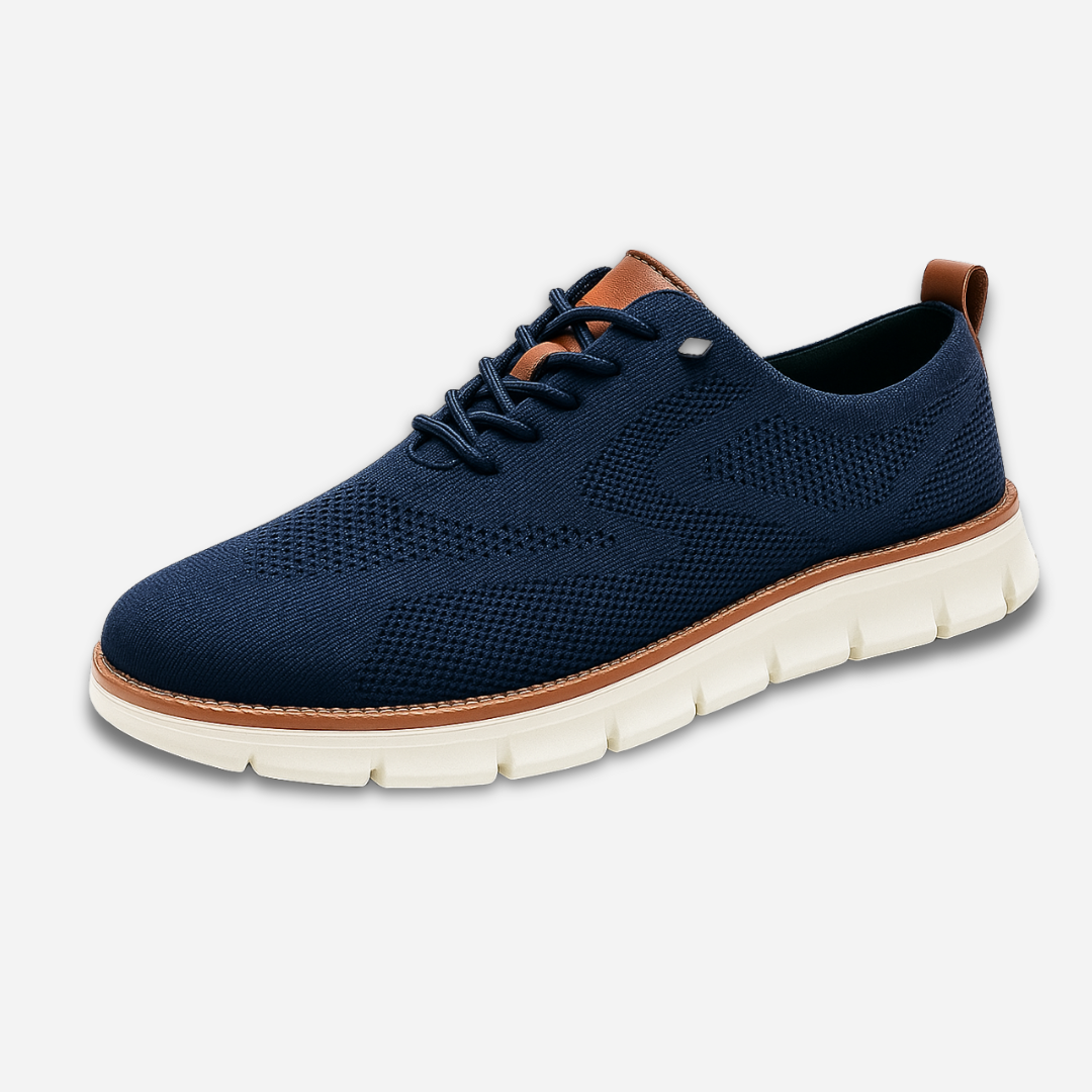 Ultra Confrotable Shoes