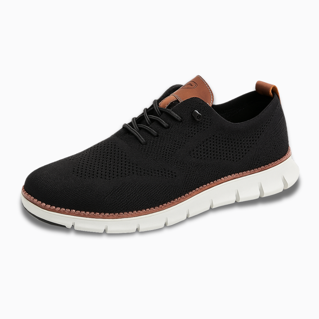 Ultra Confrotable Shoes