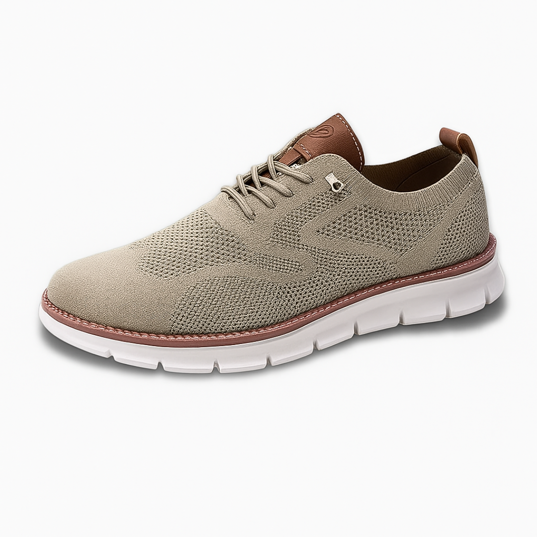Ultra Confrotable Shoes