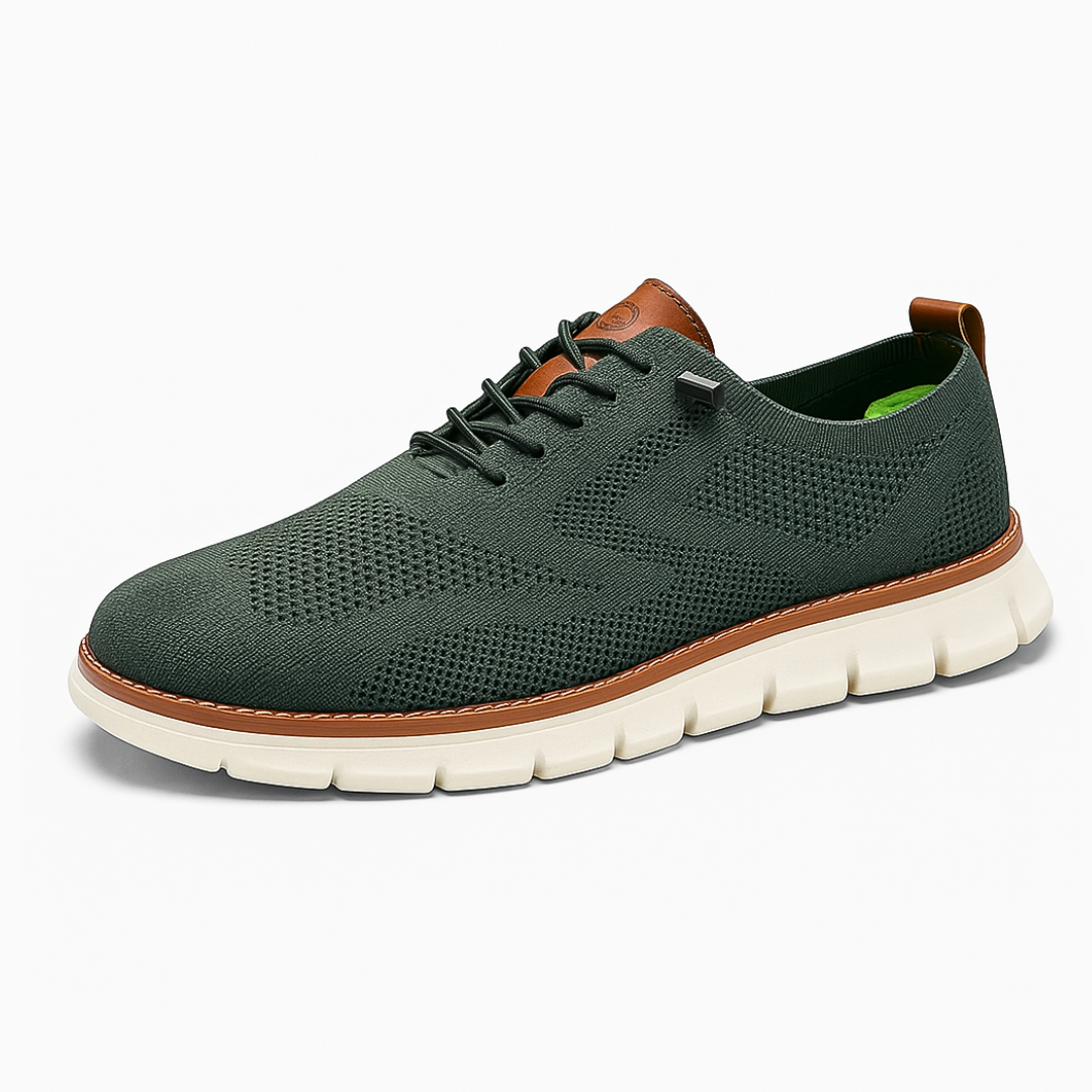 Ultra Confrotable Shoes