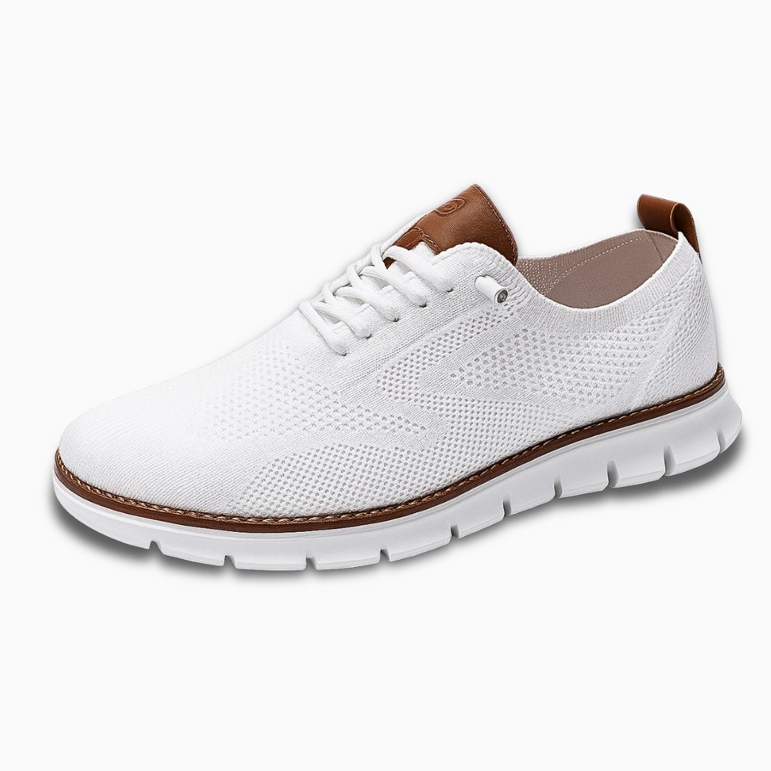 Ultra Confrotable Shoes